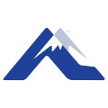 הלוגו של Annapurna Labs