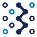 הלוגו של BioCatch