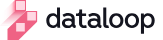 הלוגו של Dataloop