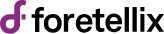 הלוגו של Foretellix