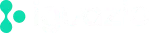 הלוגו של Iguazio