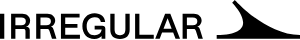 הלוגו של Irregular