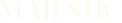 הלוגו של Majestic Labs