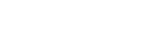 הלוגו של MeMed Diagnostics