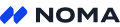 הלוגו של Noma Security