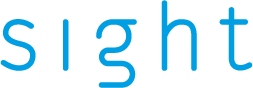 הלוגו של Sight Diagnostics