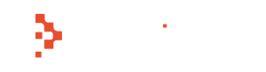הלוגו של Speedata