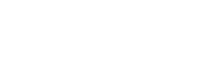 הלוגו של Torq