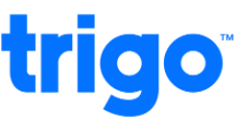 הלוגו של Trigo