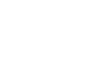 הלוגו של Viz.ai