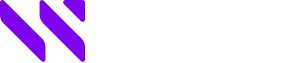 הלוגו של WEKA